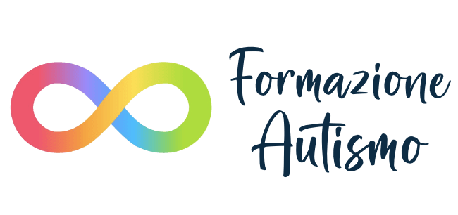 Formazione Autismo Friuli Venezia Giulia FVG